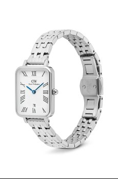 Часы Daniel Wellington