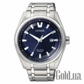 Японские часы Citizen Японские часы Citizen