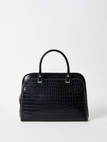 Mohito - Сумка для ноутбука - чорний - ONE SIZE