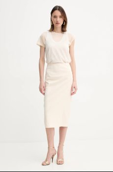 Футболка Pinko