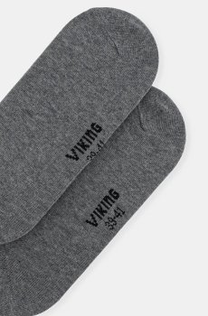 Носки Viking