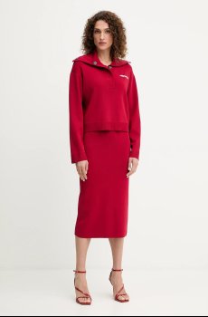 Кофта Patrizia Pepe