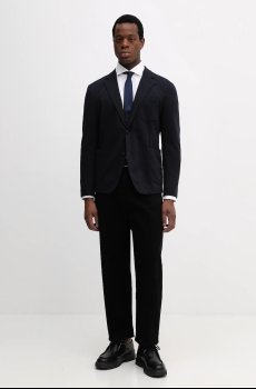 Рубашка BOSS H-JOE-SP-C1-261