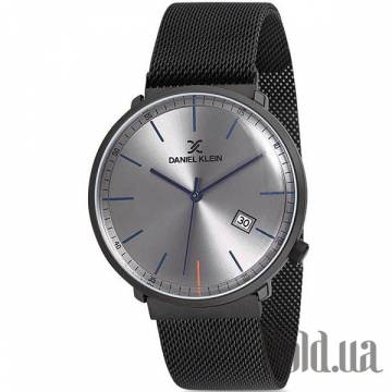 Мужские часы Daniel Klein Мужские часы Daniel Klein