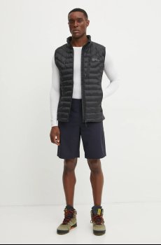 Шорты outdoor Jack Wolfskin Desert