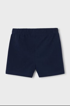 Детские шорты Mayoral