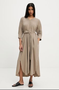 Платье Answear.LAB