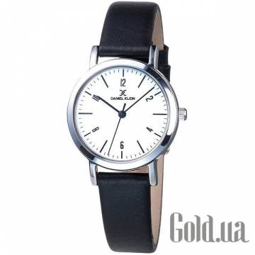 Женские часы Daniel Klein Женские часы Daniel Klein