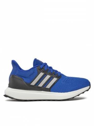 adidas Снікерcи Ubounce Dna J IG1525 Голубий adidas Снікерcи Ubounce Dna J IG1525 Голубий