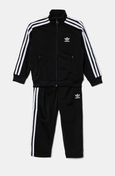 Детский спортивный костюм adidas Originals FIREBIRD