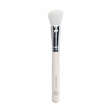 Кисть для нанесения румян, хайлайтера и бронзера Paese Minerals Blush Highlighter Bronze Brush Кисть для нанесения румян, хайлайтера и бронзера Paese Minerals Blush Highlighter Bronze Brush