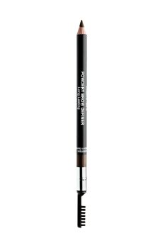 Карандаш для бровей Radiant Powder Brow Definer, 03 Brown, 1.19 г