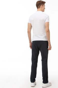 Lacoste штани чоловічі Motion