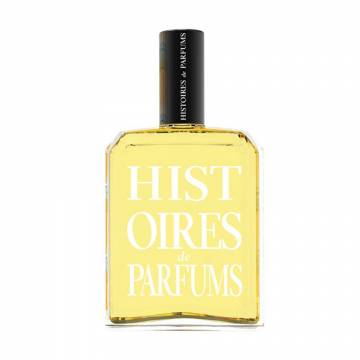 Histoires de Parfums 1826 Парфюмированная вода женская, 120 мл Histoires de Parfums 1826 Парфюмированная вода женская, 120 мл