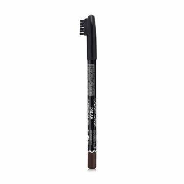 Карандаш для бровей Golden Rose Dream Eyebrow Pencil 304, 4 г Карандаш для бровей Golden Rose Dream Eyebrow Pencil 304, 4 г