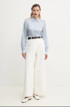 Рубашка Bruuns Bazaar