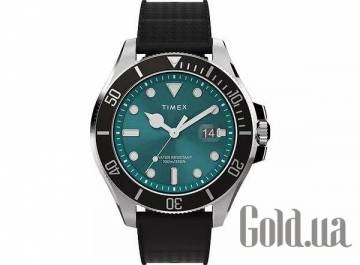 Мужские часы Timex Мужские часы Timex