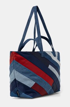 Сумочка Desigual AUSTEN CAHUIL