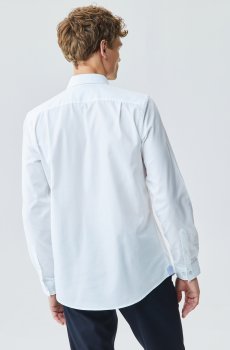 Lacoste сорочка чоловіча