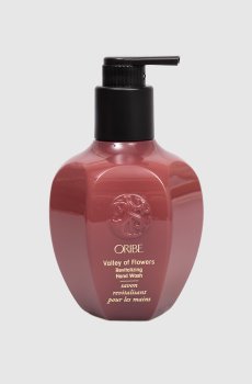 Жидкое мыло для рук Valley of Flowers 300 мл