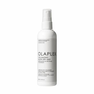 Спрей для придания объема волосам Olaplex Volumizing Blow Dry Mist, 150 мл Спрей для придания объема волосам Olaplex Volumizing Blow Dry Mist, 150 мл