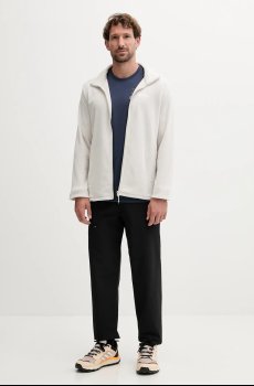 Спортивная футболка Jack Wolfskin Vonnan