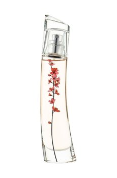 Kenzo Flower by Kenzo Ikebana Парфюмированная вода женская, 40 мл