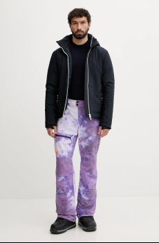 Лыжные штаны Helly Hansen SOGN