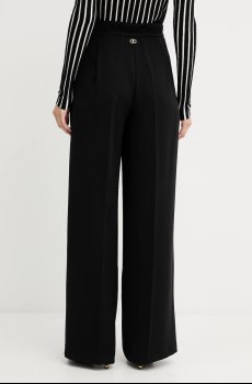 Брюки Twinset