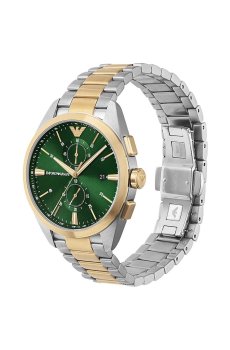 Часы Emporio Armani