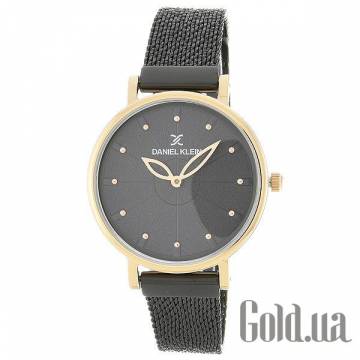 Женские часы Daniel Klein Женские часы Daniel Klein