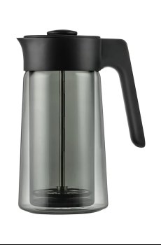 Вкладыш для кофейника Jacob Jensen 21,5 x 11,5 cm