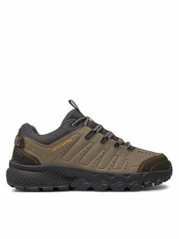 Skechers Снікерcи Dynamite At 237615 Зелений Skechers Снікерcи Dynamite At 237615 Зелений