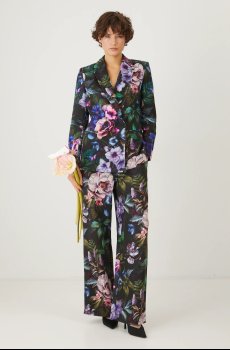 Пиджак Medicine