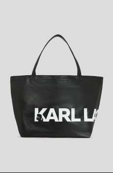 Сумочка Karl Lagerfeld K/ESSENTIAL