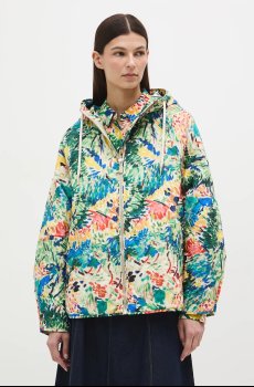 Куртка Medicine