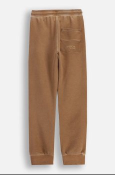 Детские спортивные штаны Coccodrillo