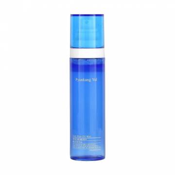 Мист для лица Pyunkang Yul Deep Blue Oil Mist, 100 мл Мист для лица Pyunkang Yul Deep Blue Oil Mist, 100 мл