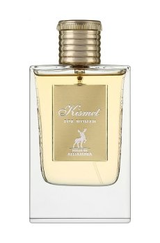Alhambra Kismet for Women Парфюмированная вода женская, 100 мл