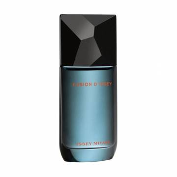 Issey Miyake Fusion dIssey Туалетная вода мужская, 100 мл Issey Miyake Fusion dIssey Туалетная вода мужская, 100 мл