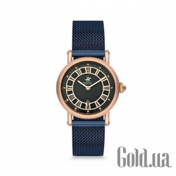 Дизайнерские часы Beverly Hills Polo Club Дизайнерские часы Beverly Hills Polo Club