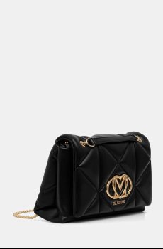 Сумочка Love Moschino