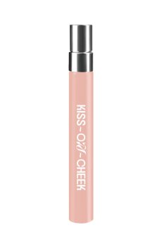 13PERFUMES Kiss-On-Cheek Духи женские, 10 мл