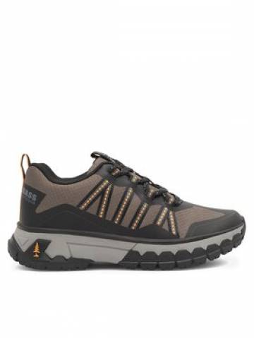 BASS OUTDOOR Снікерcи BA12H801 Бежевий BASS OUTDOOR Снікерcи BA12H801 Бежевий