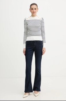 Свитер Guess HELEN