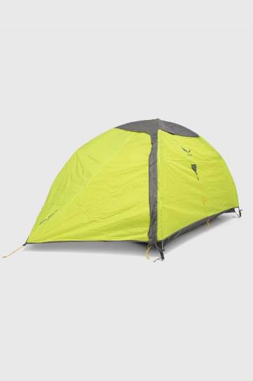 3-местная палатка Salewa Atlas III цвет зелёный 00-0000005904 3-местная палатка Salewa Atlas III цвет зелёный 00-0000005904