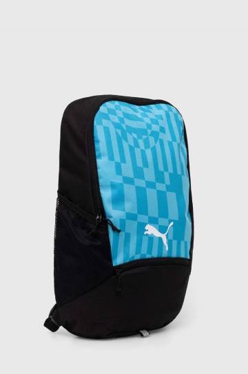 Рюкзак Puma большой узорный Рюкзак Puma большой узорный
