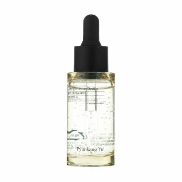 Успокаивающая сыворотка для лица Pyunkang Yul Calming Moisture Serum, 30 мл Успокаивающая сыворотка для лица Pyunkang Yul Calming Moisture Serum, 30 мл