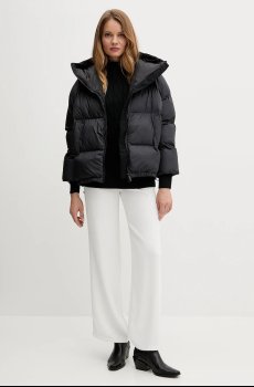 Куртка Bomboogie NAGOYA