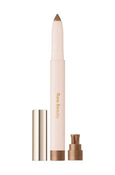 Тени-карандаш для век Rare Beauty All of the Above Weightless Eyeshadow Stick, Adventure, 1.3 г